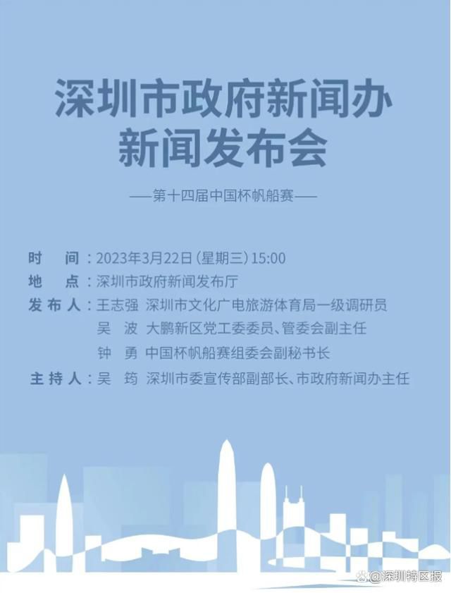 珍妮的视频